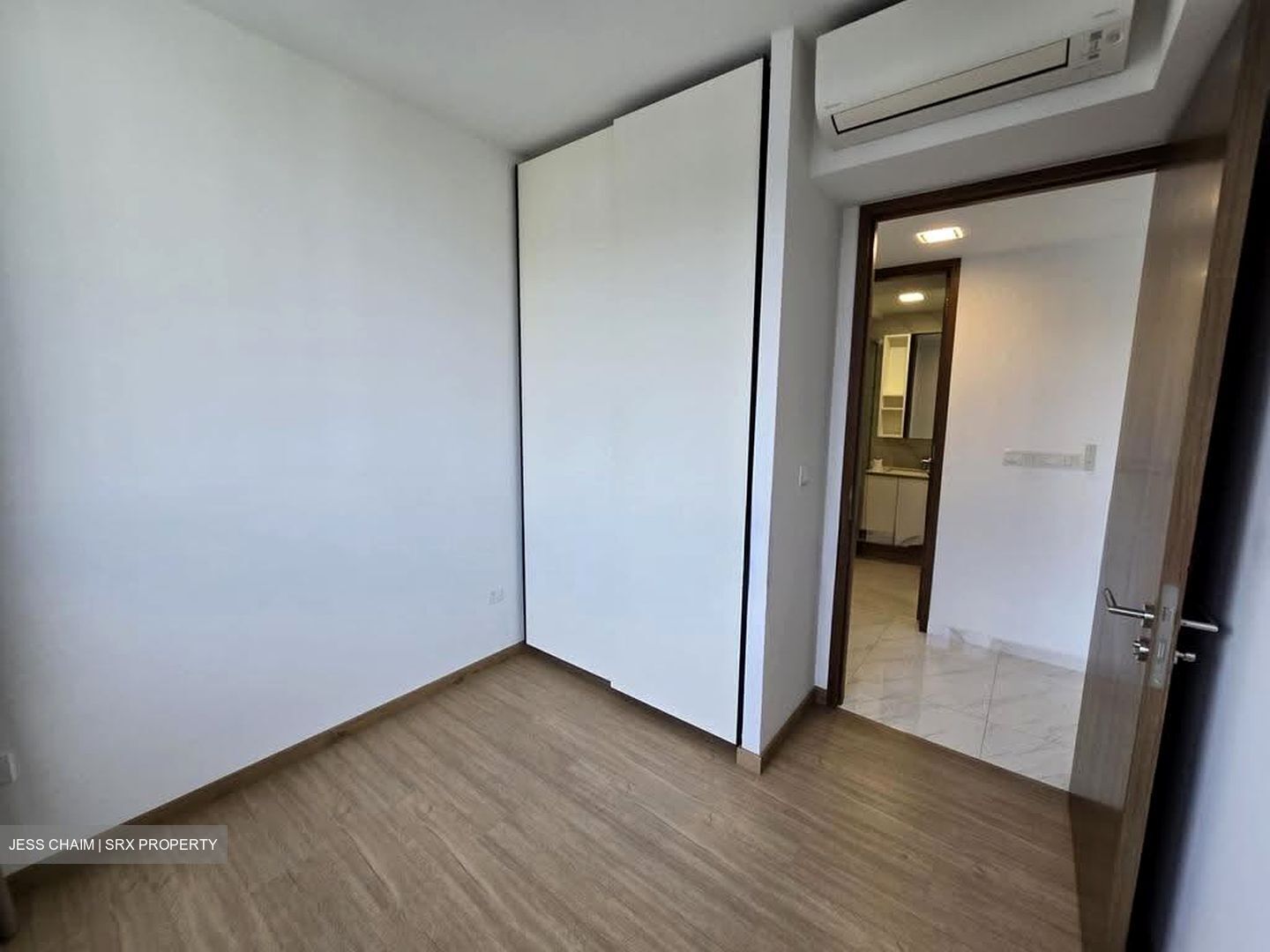 Le Quest (D23), Apartment #614694731
